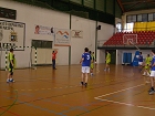 [Click para agrandar]